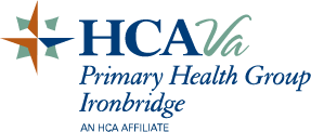 Primary Health Group - Ironbridge